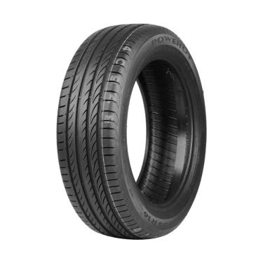 Imagem de Pneu Pirelli Aro 17 Powergy 215/55R17 94V