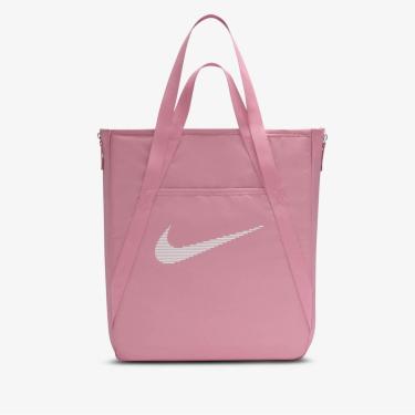 Imagem de Bolsa Nike Gym Tote Feminina-Feminino