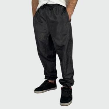 Imagem de Calça Grizzly Life Cycle Nylon-Masculino