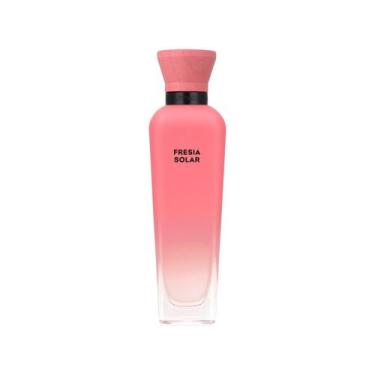 Imagem de Adolfo Dominguez Agua Fresca Fresia Solar Perfume 120Ml, 120ml