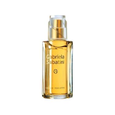 Imagem de Perfume Gabriela Sabatini Feminino EDT 30ml, 30ml