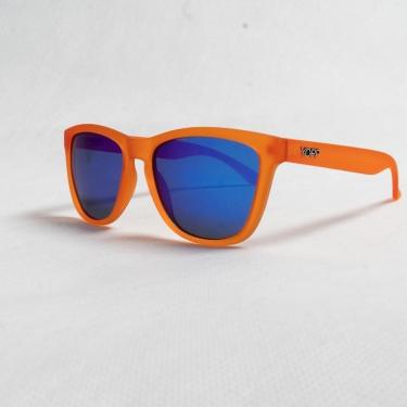 Imagem de ÁGUA DE SALSICHA-Unissex