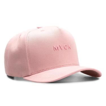 Imagem de Boné MVCK Minimal Masculino-Masculino