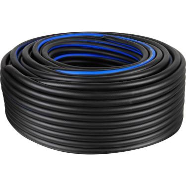 Imagem de Mangueira Ar/Agua 300Lb (L) 1/2" Nove54