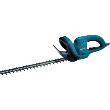 Imagem de Aparador De Cercas Viva 400w Uh5261 220v Makita