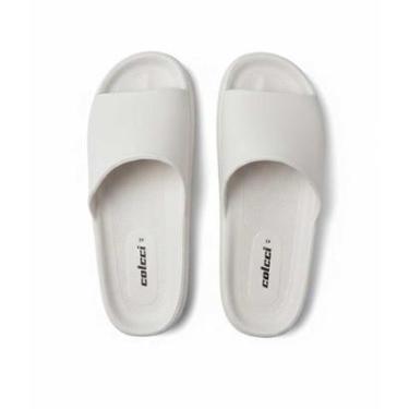 Imagem de Chinelo Unissex Colcci Nuvem-Masculino