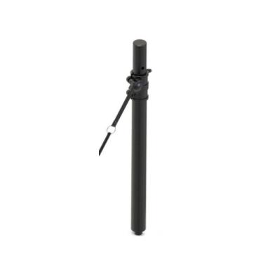 Imagem de Suporte Prolongador Para Caixa De Som Jbl Max Pole Preto