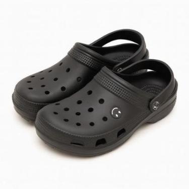 Imagem de Sandalia Babuche Masculina Papete Ultra Leve Confortavel Calce Facil Impermeavel-Masculino