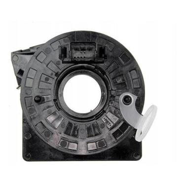 Imagem de Hard Disk Cinta Airbag Volkswagen Fox 2013 2014 6Q0959653B - Trevoauto
