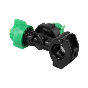 Imagem de Bico De Pulverização Agrícola Anti-gotejamento Para Pulverizador Motor