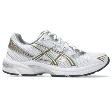 Imagem de Tênis Asics Gel-1130-Unissex