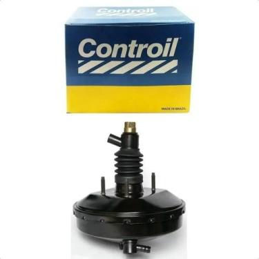 Imagem de Hidrovacuo vw Kombi 1976 Ate 2012 - CONTROIL