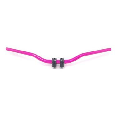 Imagem de Guidão Esportivo Cb250f Twister Cb Twister Cbx250 Twister  - STK parts