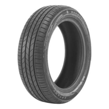 Imagem de Pneu Carro 175 55 R16 RP022 TL 80H Aptany