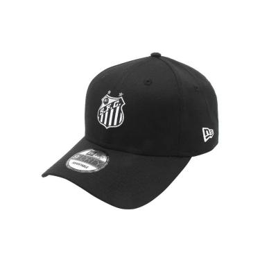Imagem de BONÉ NEW ERA 940 SANTOS-Unissex