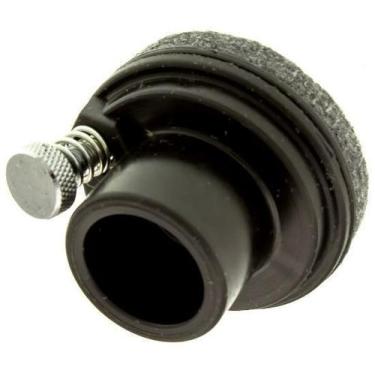 Imagem de Base Plástica Bauer by Torelli BAU22 Copo para Máquina Chimbal para Tu