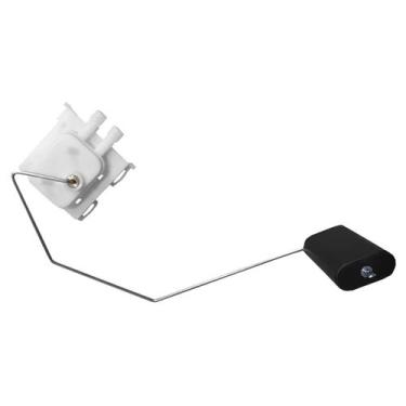 Imagem de Sensor Nível Bóia Combustível Crv 2012 A 2017 Flex - Passivo - 59381 -