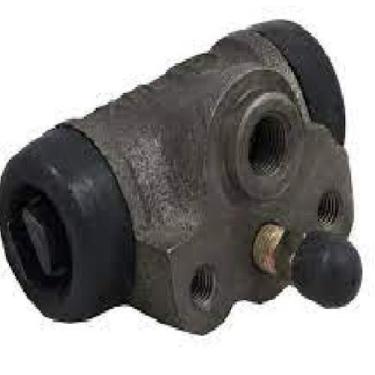 Imagem de Cilindro Do Freio Roda Traseira Chery Face 1.3 16v 2010/.. - ISP