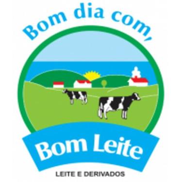 Imagem de Leite bom - QBOM