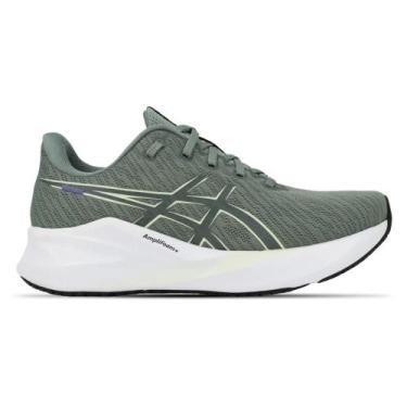 Imagem de Tenis asics versablast 4 feminino, 35, Verde