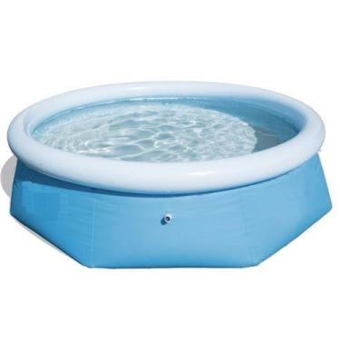 Imagem de Piscina 2300 Litros Kala
