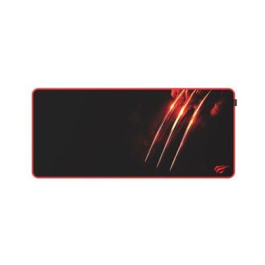 Imagem de Mouse Pad Havit Control Extra Grande 900x400mm HV-MP863