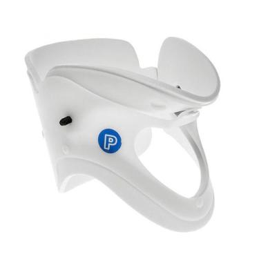 Imagem de Colar Cervical P - Centercor Hospitalar