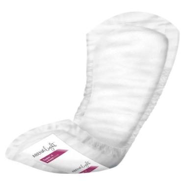 Imagem de Absorvente Abrilight Super 950Ml 42Cm Com 30Unid Abena