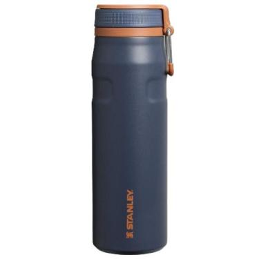 Imagem de Garrafa Térmica Stanley Aerolight Twist Flip Twilight 710ml