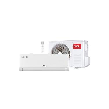 Imagem de Ar Condicionado Split Hi Wall - Inverter R-32 - TCL - T Pro 2.0 - 18.000 BTUs - Quente/Frio - 220V Monofásico