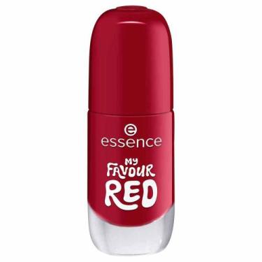Imagem de Esmalte em Gel Essence, 14