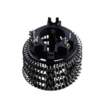 Imagem de Resistência Fami/kibanho/torn 220v 4800w 0022 - Fame - NoBrand