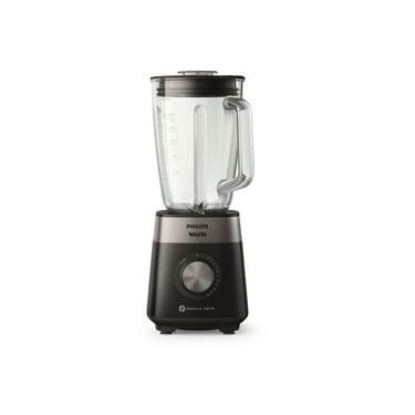 Imagem de Liquidificador Philips Walita Série 5000 Jarra de Vidro