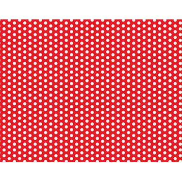 Imagem de Placa em Eva, Make+ 9646, Multicor, Pacote com 05