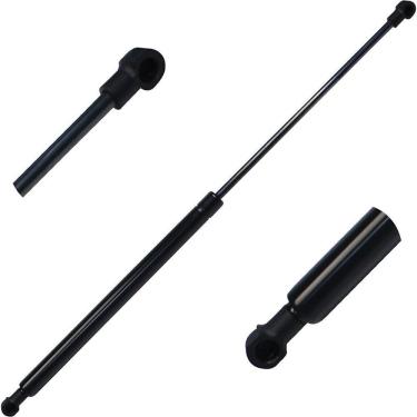 Imagem de Amortecedor Mola Gás Porta-mala Palio Weekend Após 2004