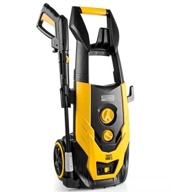 Imagem de Lavadora De Alta Pressão 2.100 Libras Stop Total - Tramontina