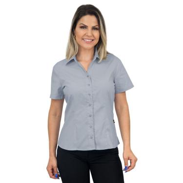 Imagem de Camisete Feminina em Grafil