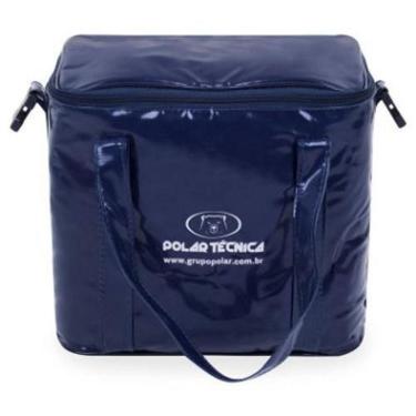 Imagem de Bolsa Térmica Life 17 Litros Btp