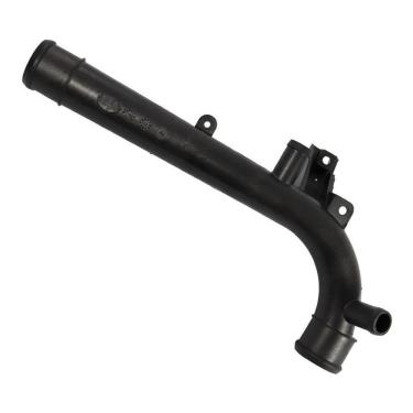 Imagem de Tubo Dagua Radiador Corsa 1.0 Montana Meriva 1.4 1.8 Com Ar