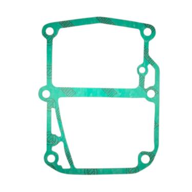 Imagem de Junta da Base para o Motor de Popa Yamaha 15Fm junta da Basi