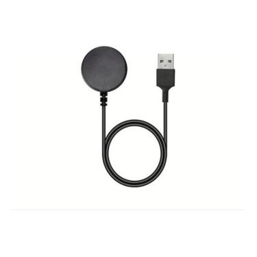 Imagem de Cabo Carregador Usb Active 1, Active 2, Active 40Mm R500