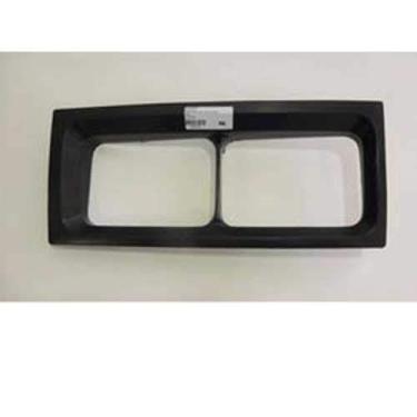 Imagem de COBERTURA FAROL DIREITO MB 1214 1941