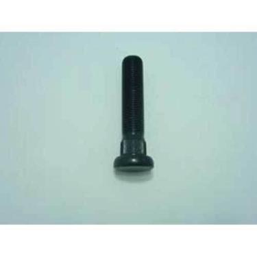 Imagem de CAIXA 2 PARAFUSO RODA TRASEIRA PARA SCANIA