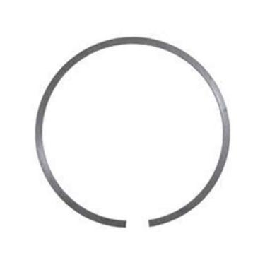 Imagem de CAIXA 2 ANEL VEDACAO LUVA ESCAPE 120MM PARA SCANIA LK140 141 DS14