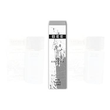 Imagem de Perfume importado BEE Lapidus Amakha Paris - Lançamento