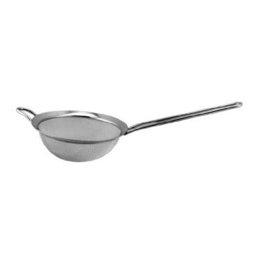 Imagem de Linha Daily Coador Inox Ghidini 1178