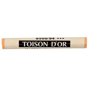 Imagem de GIZ PASTEL SECO T DOR 94 CADM UN