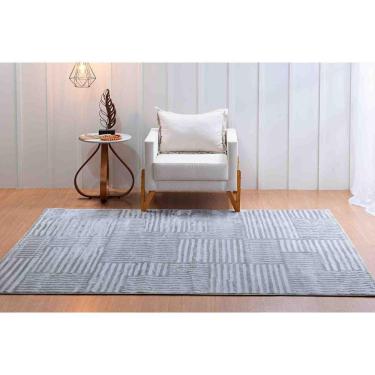 Imagem de Tapete York 2,00 x 2,50 Des 005 Niazitex