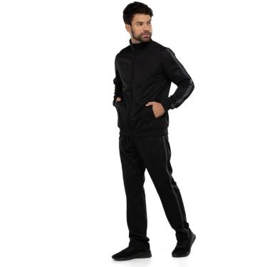 Imagem de Conjunto de Agasalho Masculino Oxer Replayer