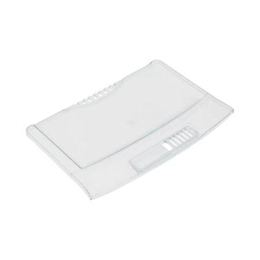 Imagem de Tampa Gaveta Legumes Geladeira Consul 29x44cm 326064138